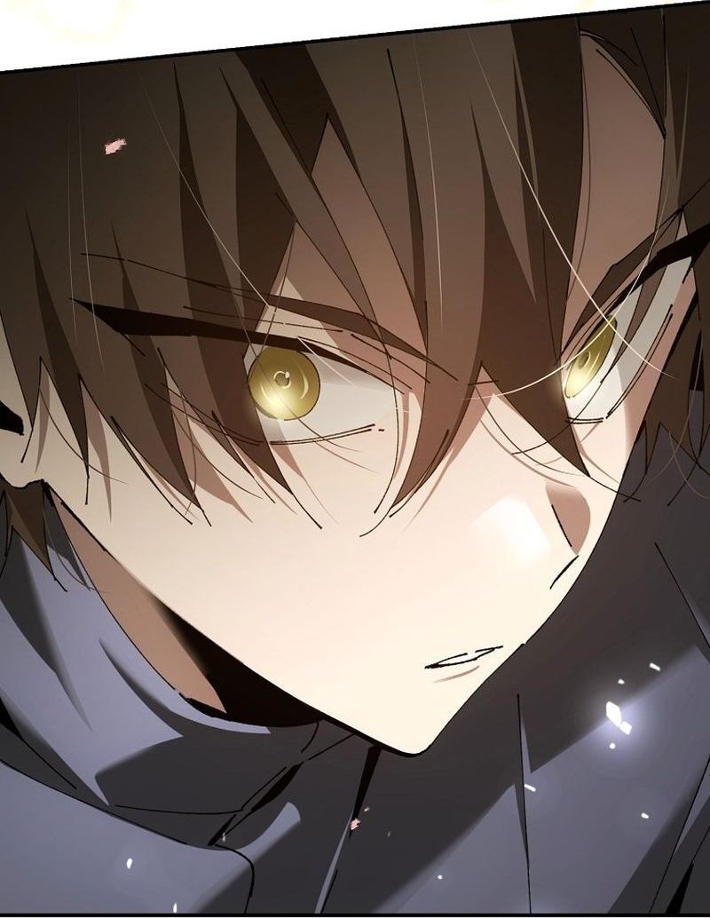 Read Magic Academy's Genius Blink Pt Manga Online