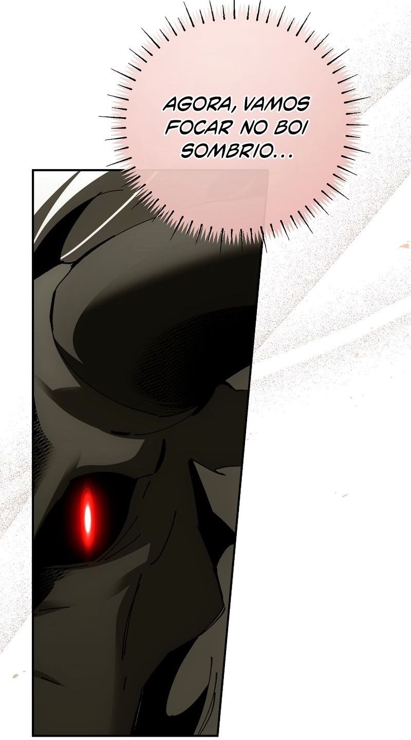 Read Magic Academy's Genius Blink Pt Manga Online
