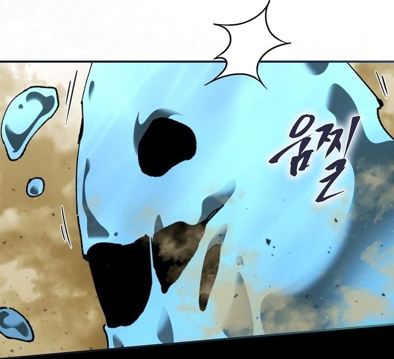 Read Magic Academy's Genius Blink Pt Manga Online