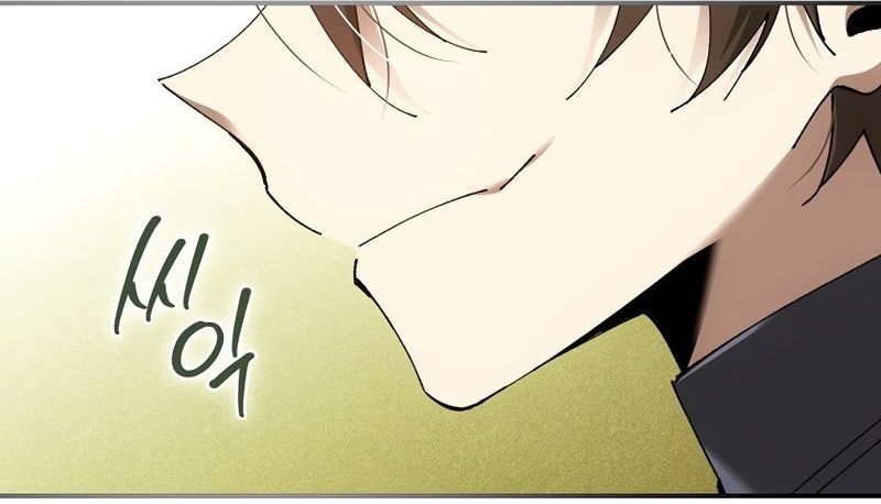 Read Magic Academy's Genius Blink Pt Manga Online