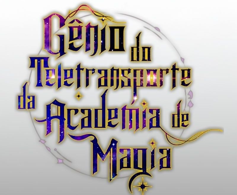 Read Magic Academy's Genius Blink Pt Manga Online