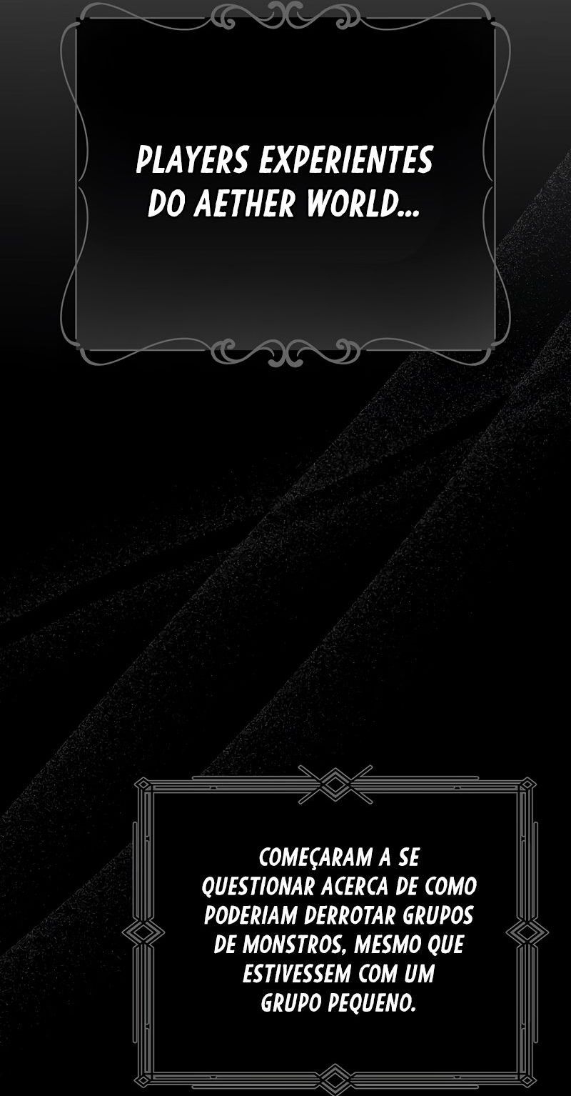 Read Magic Academy's Genius Blink Pt Manga Online