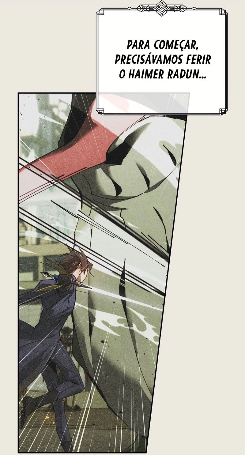 Read Magic Academy's Genius Blink Pt Manga Online