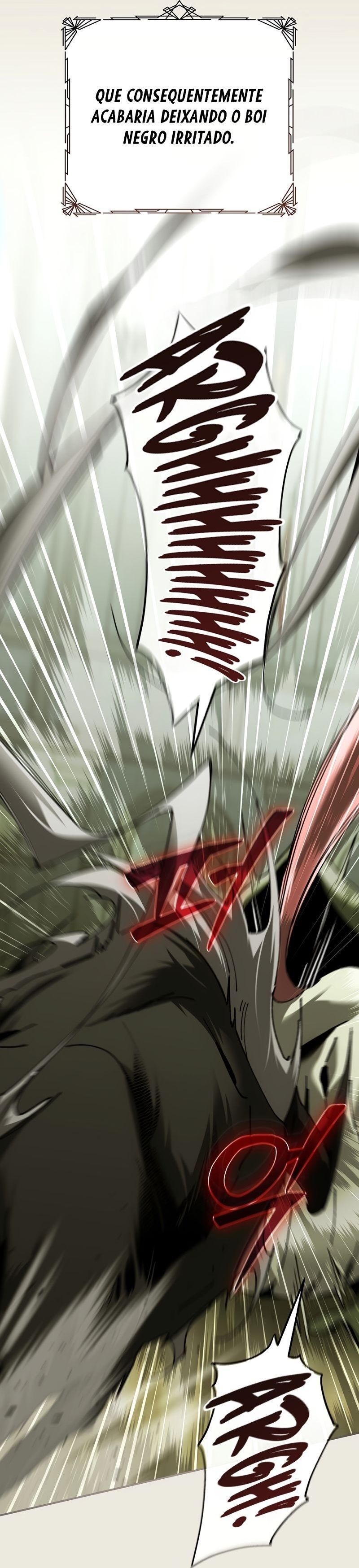 Read Magic Academy's Genius Blink Pt Manga Online