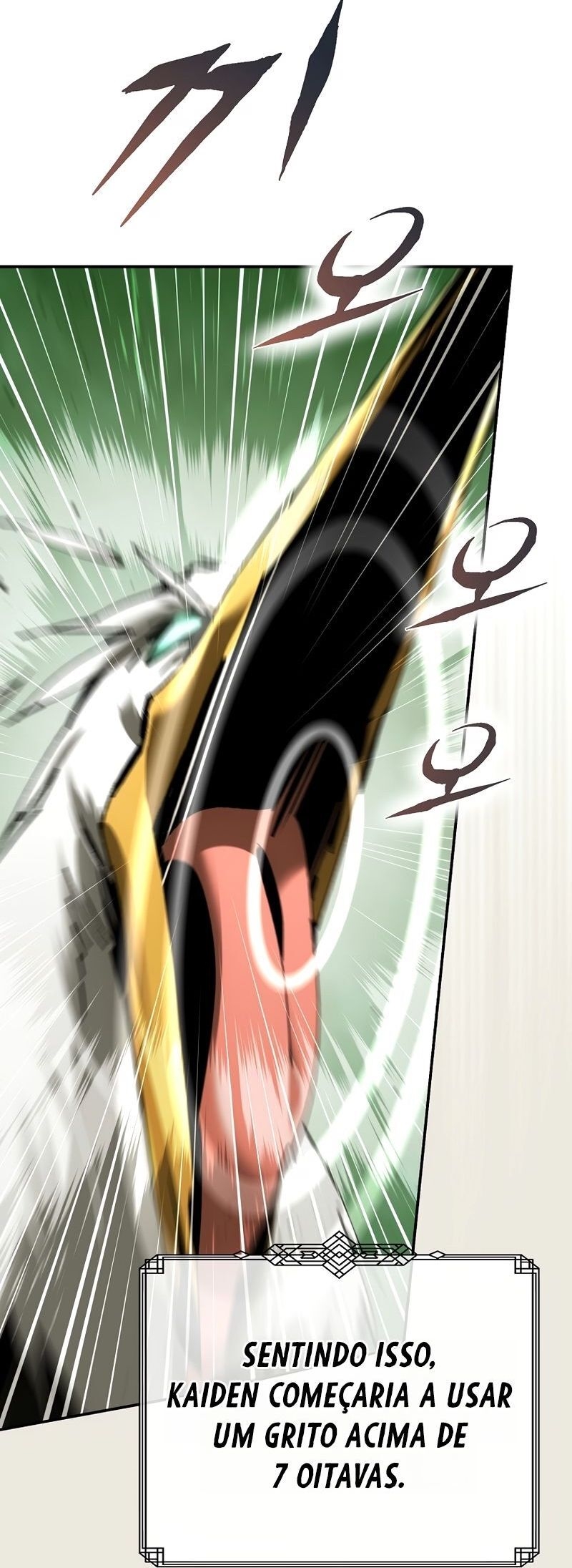Read Magic Academy's Genius Blink Pt Manga Online