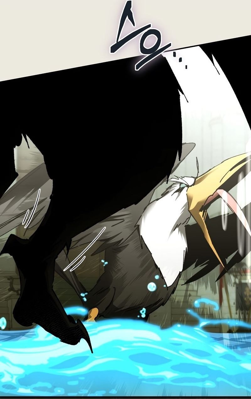 Read Magic Academy's Genius Blink Pt Manga Online