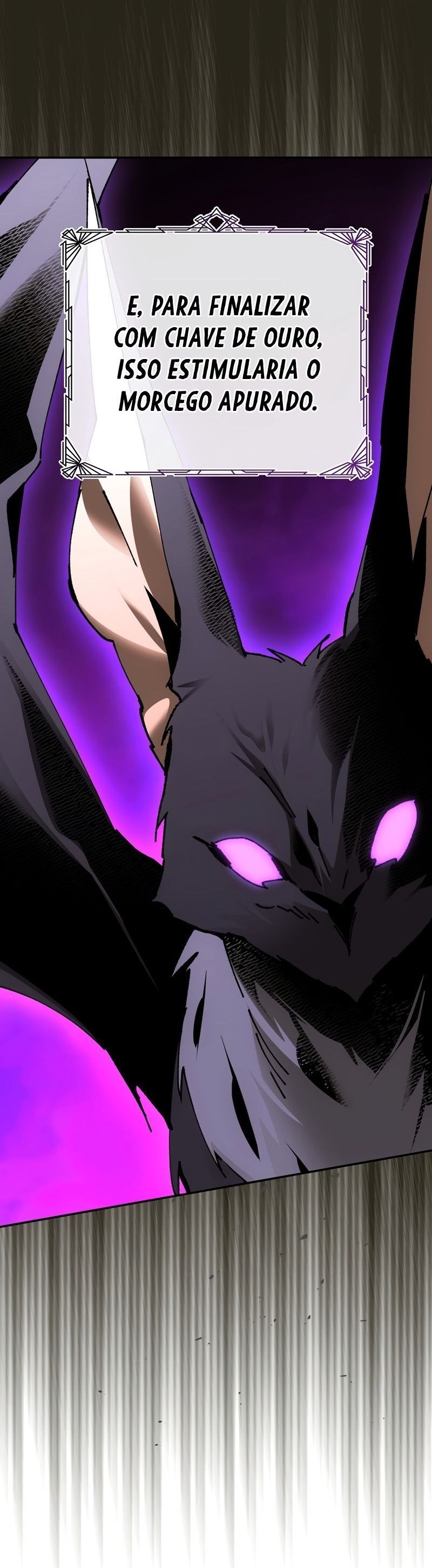 Read Magic Academy's Genius Blink Pt Manga Online