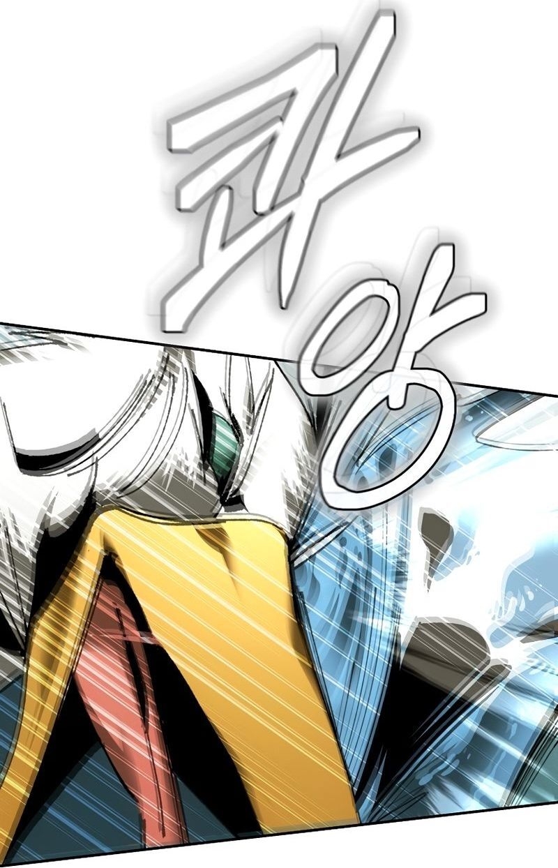 Read Magic Academy's Genius Blink Pt Manga Online