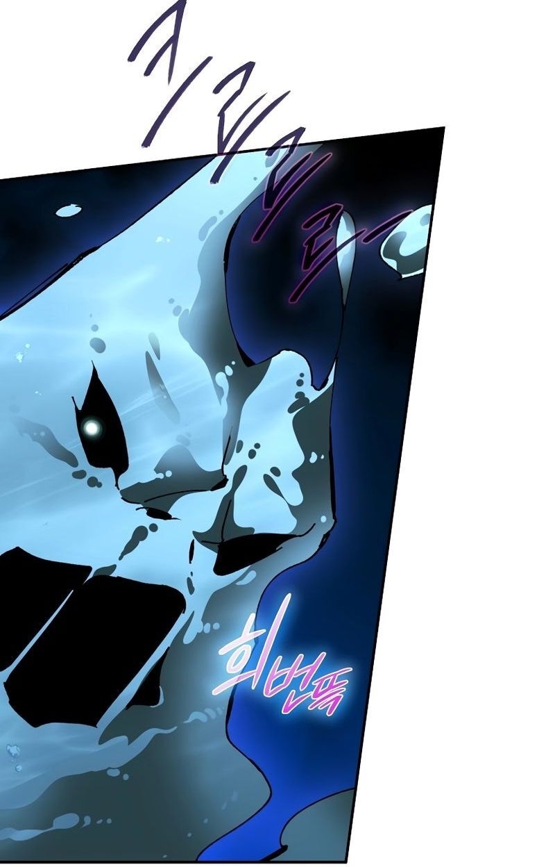 Read Magic Academy's Genius Blink Pt Manga Online