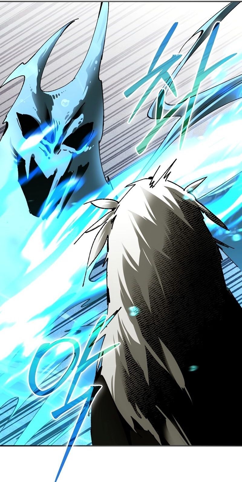 Read Magic Academy's Genius Blink Pt Manga Online