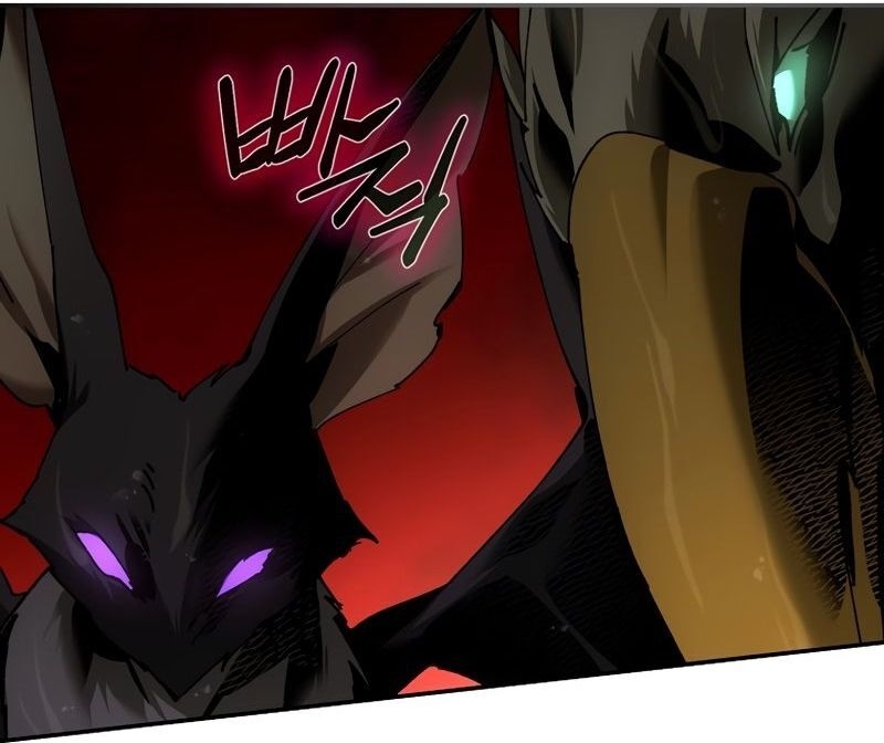 Read Magic Academy's Genius Blink Pt Manga Online