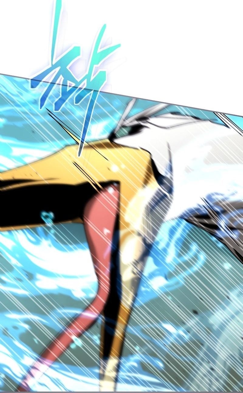 Read Magic Academy's Genius Blink Pt Manga Online