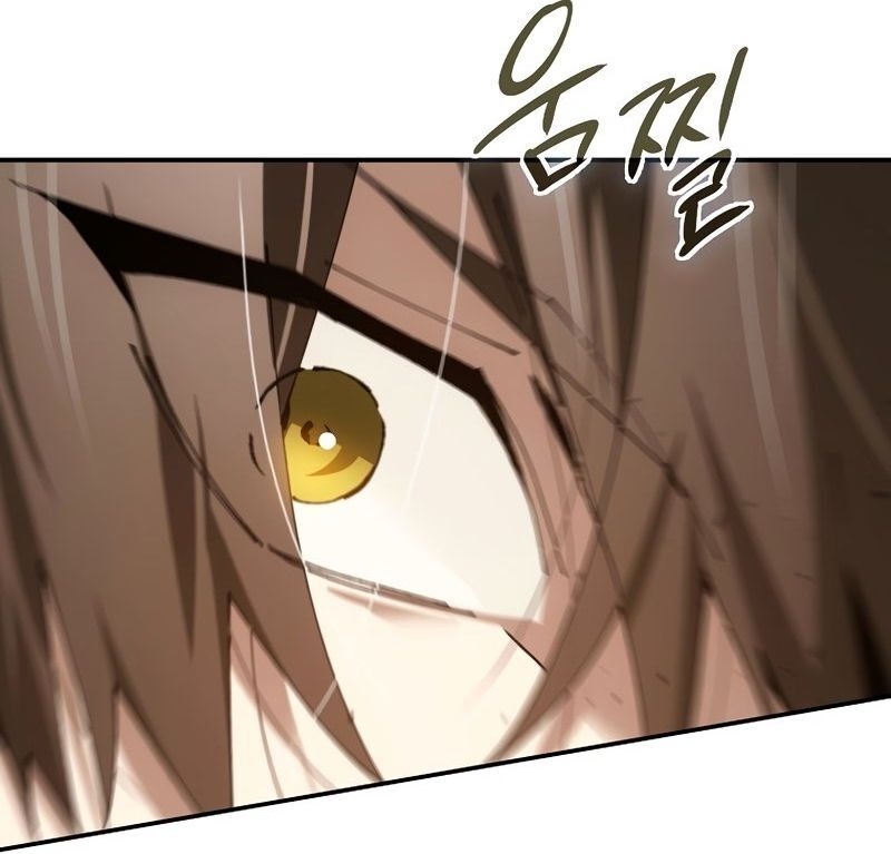 Read Magic Academy's Genius Blink Pt Manga Online