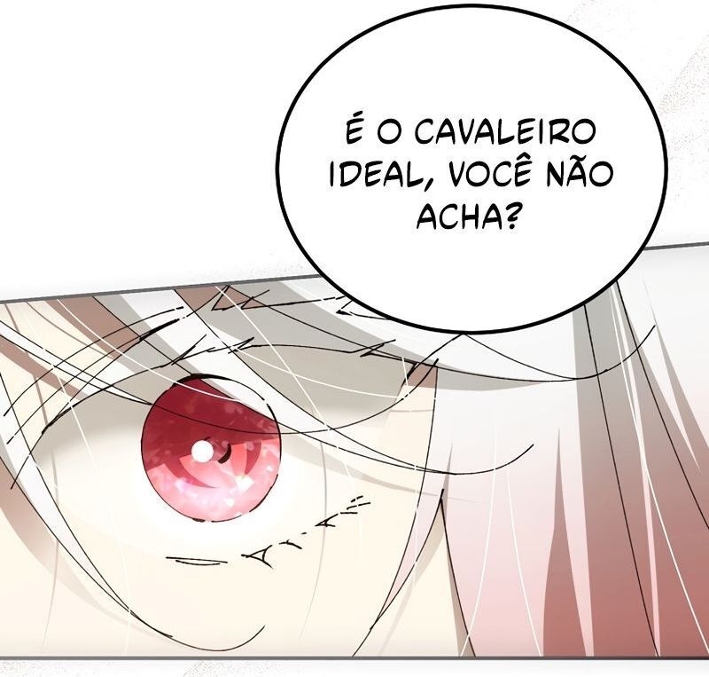Read Magic Academy's Genius Blink Pt Manga Online