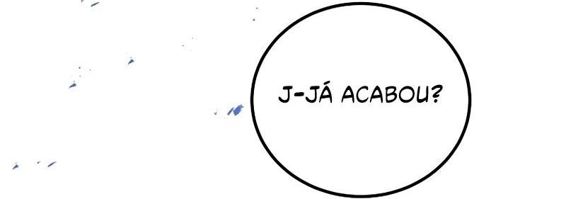 Read Magic Academy's Genius Blink Pt Manga Online