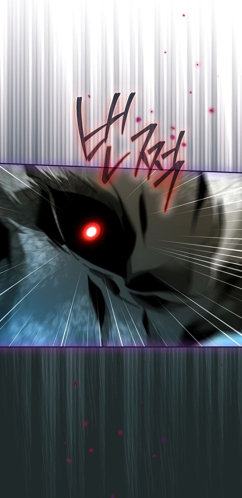 Read Magic Academy's Genius Blink Pt Manga Online