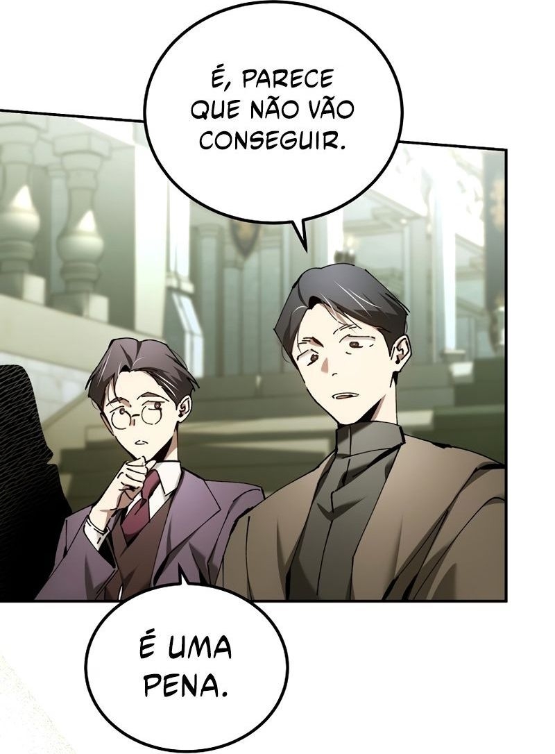 Read Magic Academy's Genius Blink Pt Manga Online