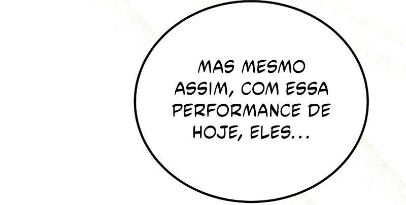 Read Magic Academy's Genius Blink Pt Manga Online