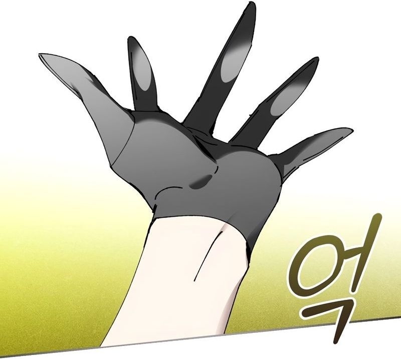 Read Magic Academy's Genius Blink Pt Manga Online