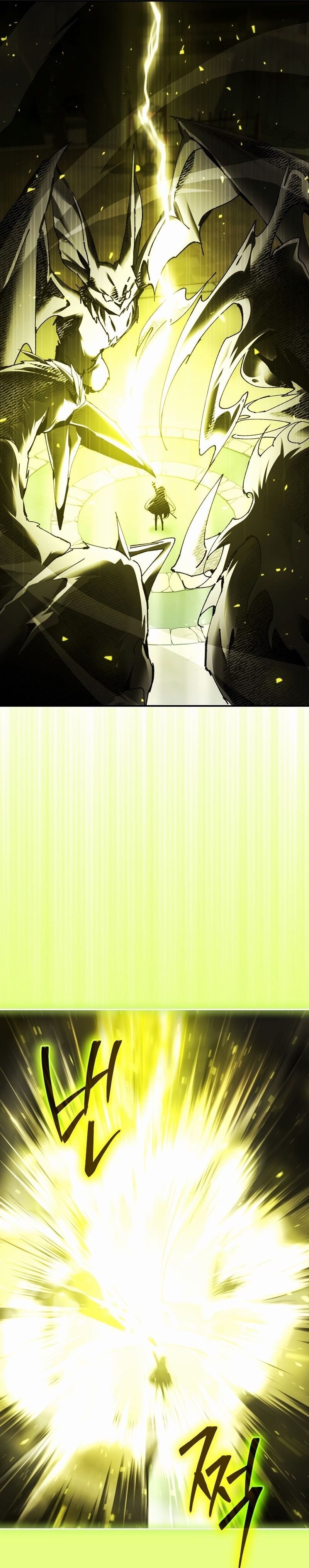 Read Magic Academy's Genius Blink Pt Manga Online