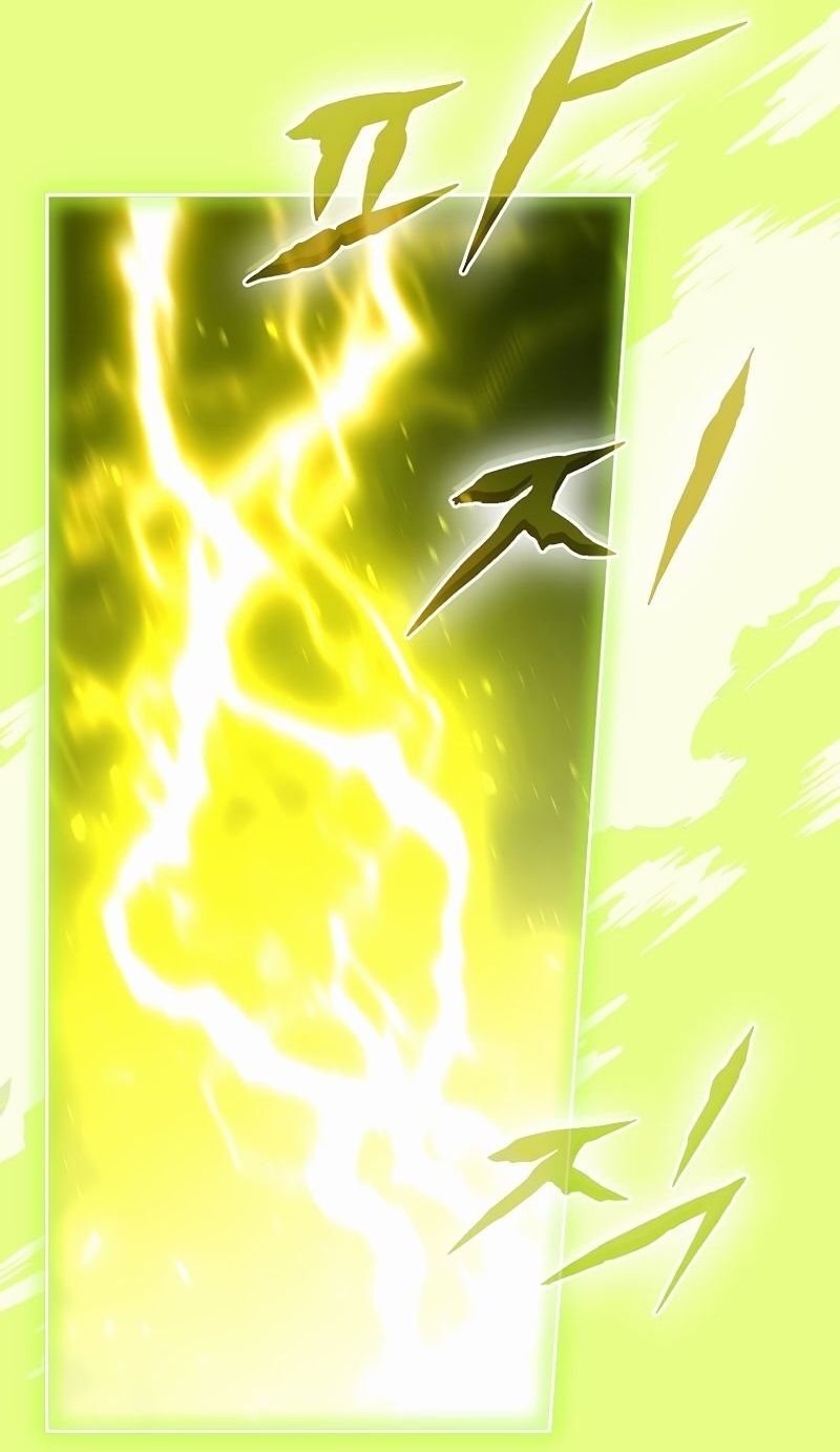 Read Magic Academy's Genius Blink Pt Manga Online