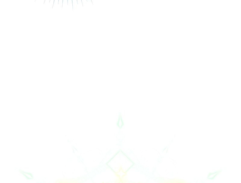 Read Magic Academy's Genius Blink Pt Manga Online