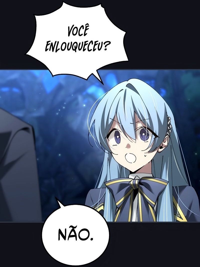 Read Magic Academy's Genius Blink Pt Manga Online