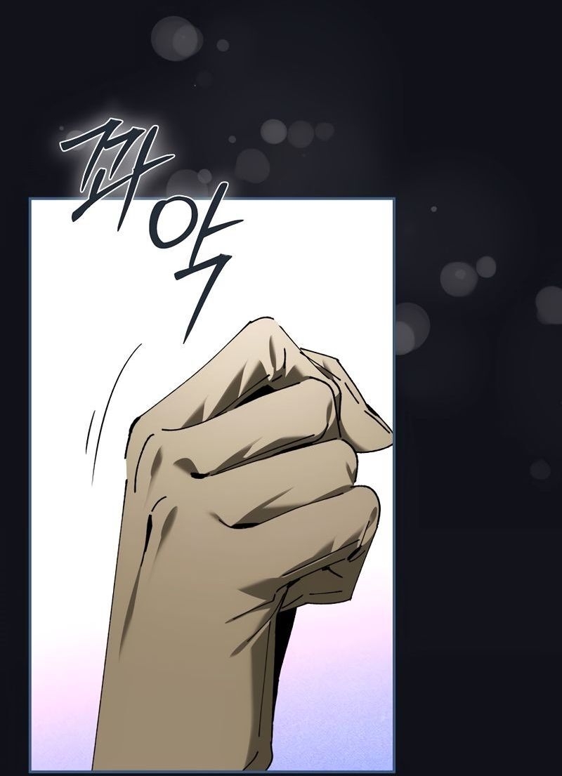 Read Magic Academy's Genius Blink Pt Manga Online