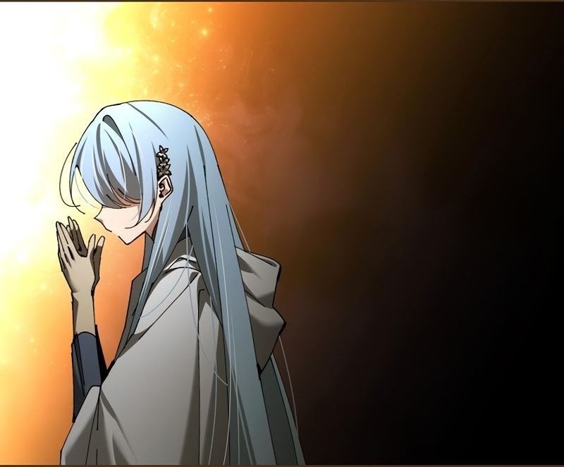 Read Magic Academy's Genius Blink Pt Manga Online