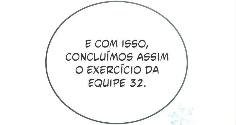 Read Magic Academy's Genius Blink Pt Manga Online