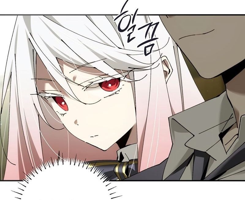Read Magic Academy's Genius Blink Pt Manga Online