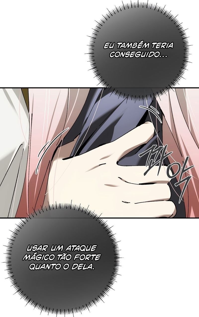 Read Magic Academy's Genius Blink Pt Manga Online