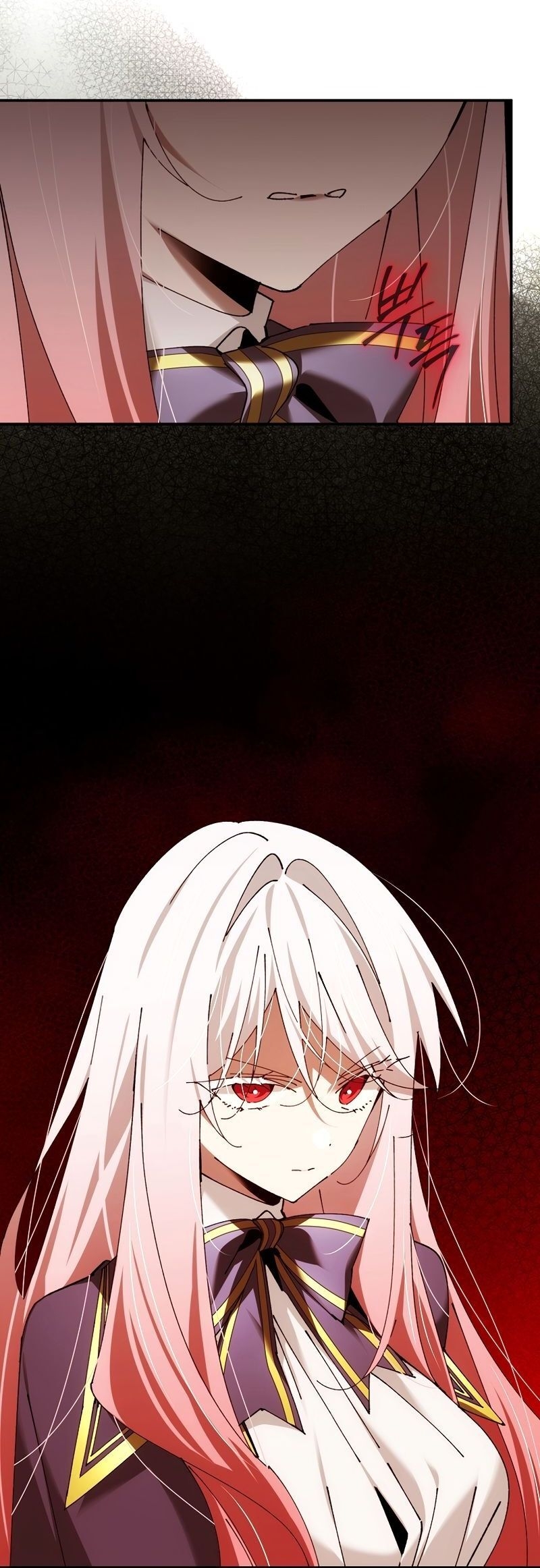 Read Magic Academy's Genius Blink Pt Manga Online