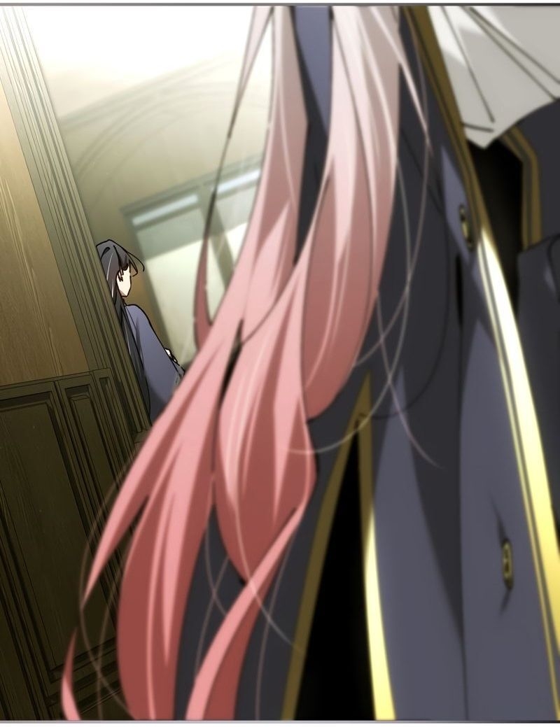 Read Magic Academy's Genius Blink Pt Manga Online
