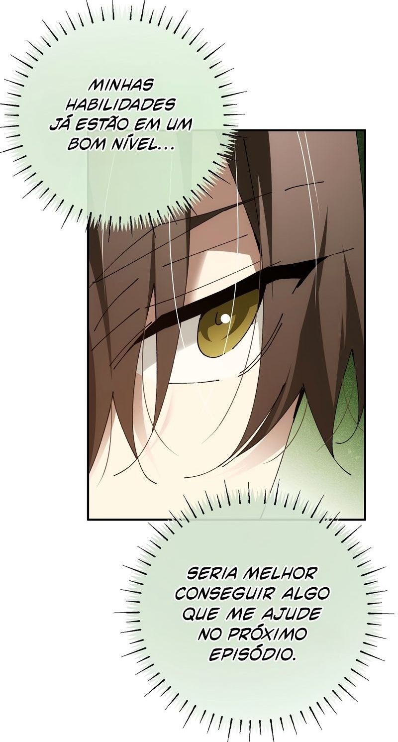 Read Magic Academy's Genius Blink Pt Manga Online
