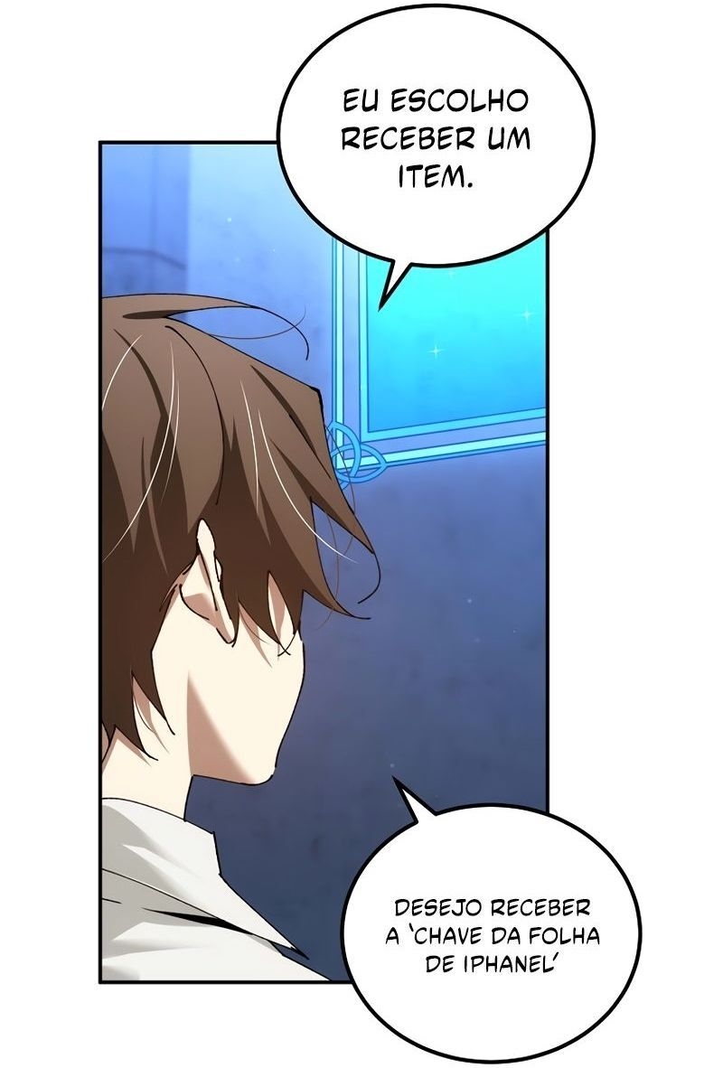 Read Magic Academy's Genius Blink Pt Manga Online