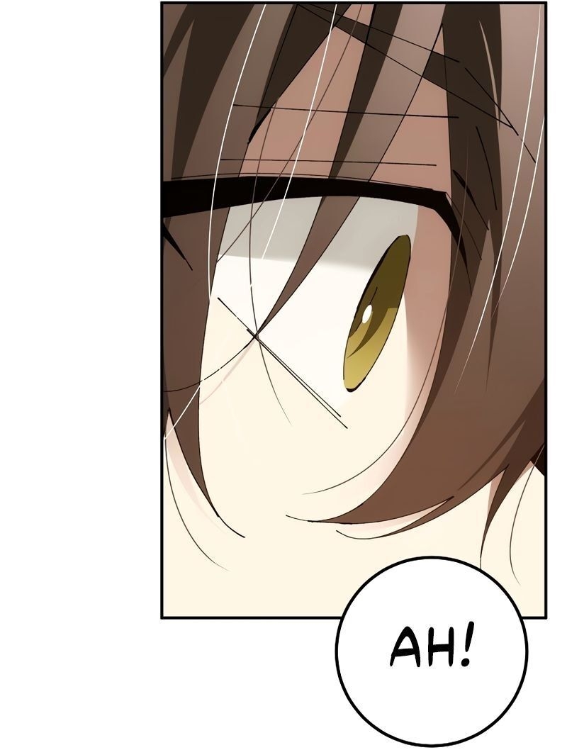 Read Magic Academy's Genius Blink Pt Manga Online