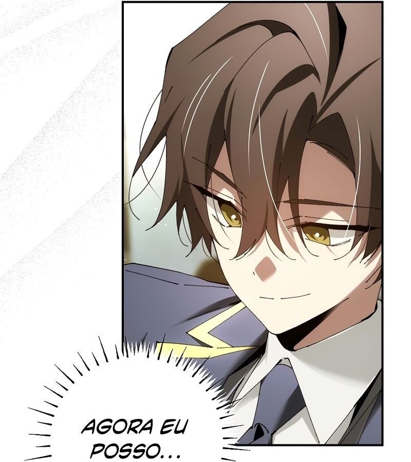 Read Magic Academy's Genius Blink Pt Manga Online