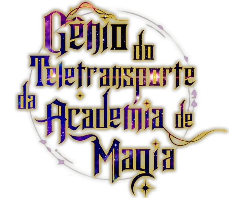 Read Magic Academy's Genius Blink Pt Manga Online