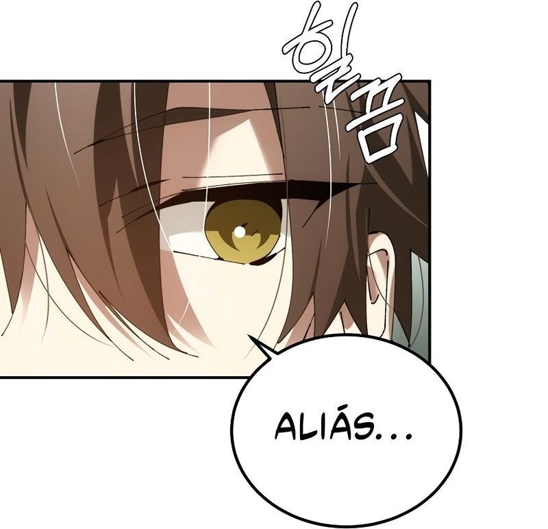 Read Magic Academy's Genius Blink Pt Manga Online