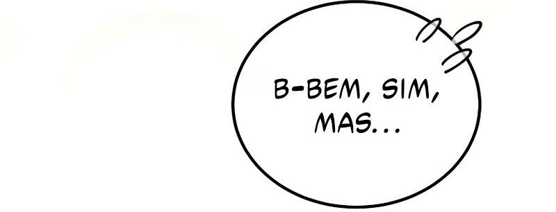 Read Magic Academy's Genius Blink Pt Manga Online