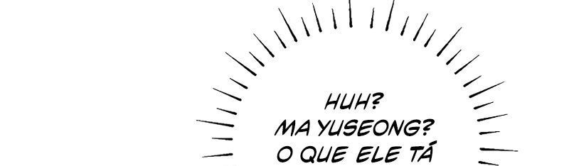Read Magic Academy's Genius Blink Pt Manga Online