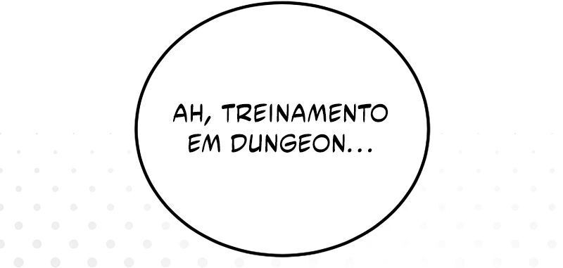 Read Magic Academy's Genius Blink Pt Manga Online