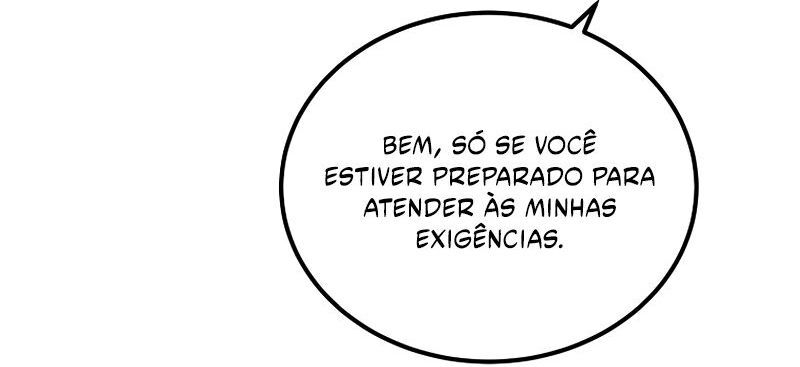 Read Magic Academy's Genius Blink Pt Manga Online