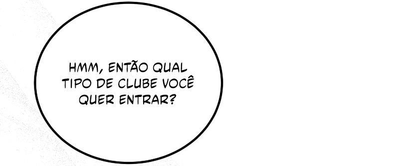 Read Magic Academy's Genius Blink Pt Manga Online