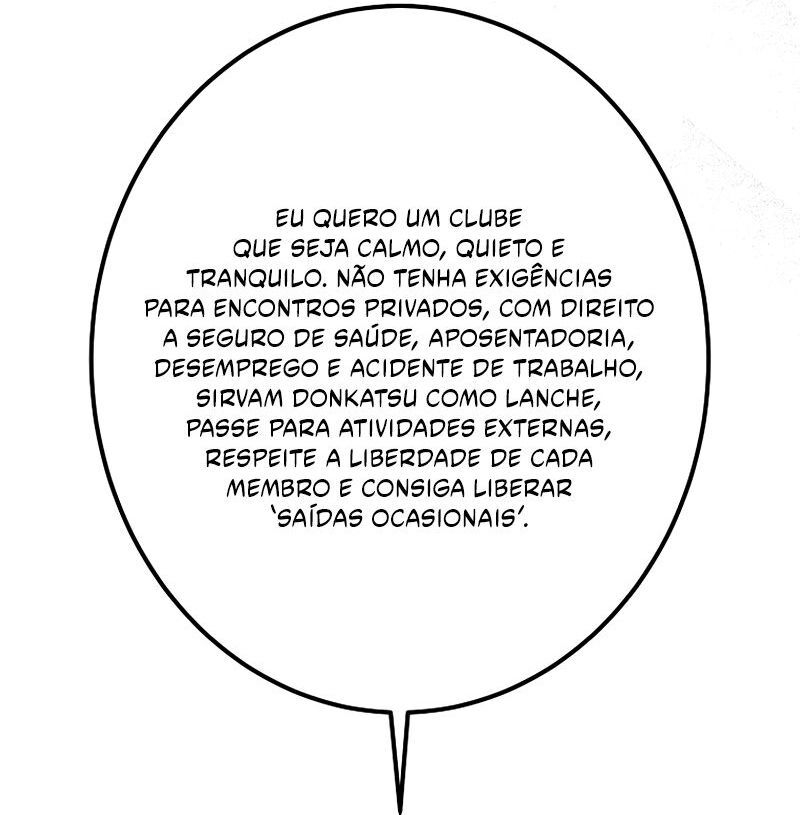 Read Magic Academy's Genius Blink Pt Manga Online