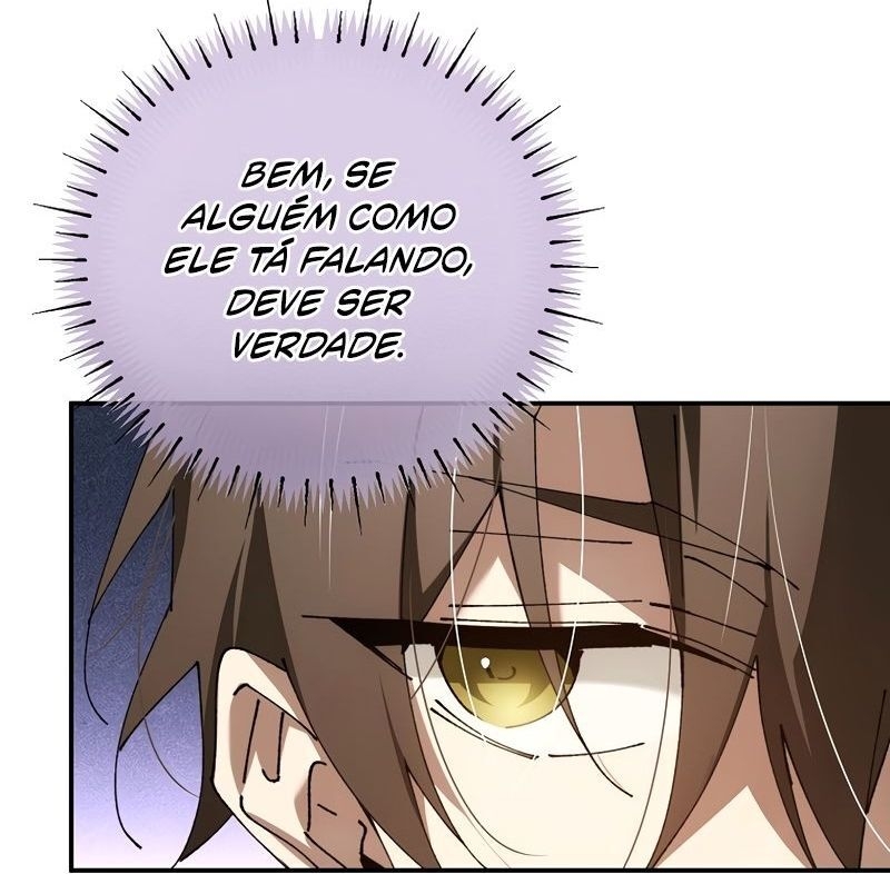 Read Magic Academy's Genius Blink Pt Manga Online