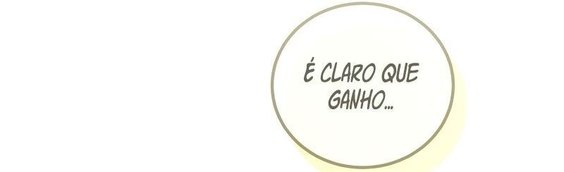 Read Magic Academy's Genius Blink Pt Manga Online
