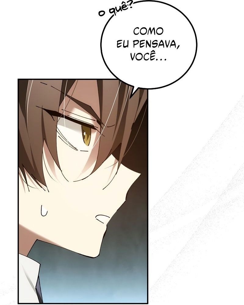Read Magic Academy's Genius Blink Pt Manga Online