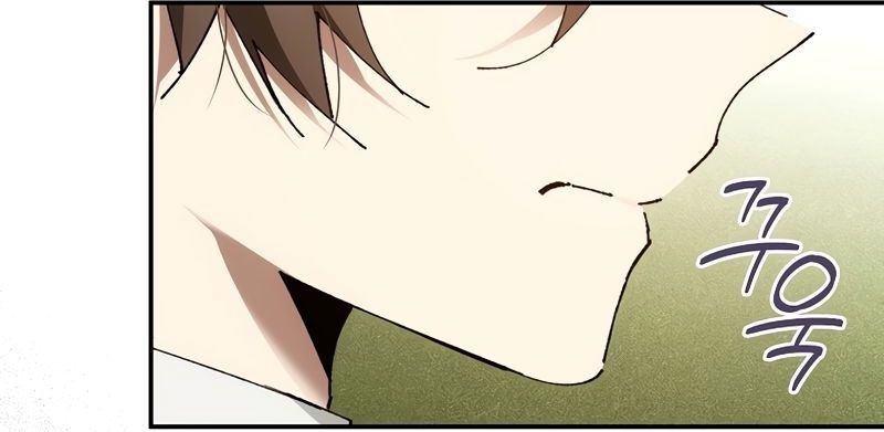Read Magic Academy's Genius Blink Pt Manga Online